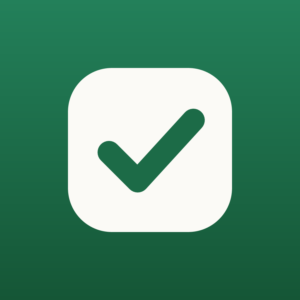 Can I Buy It? app icon