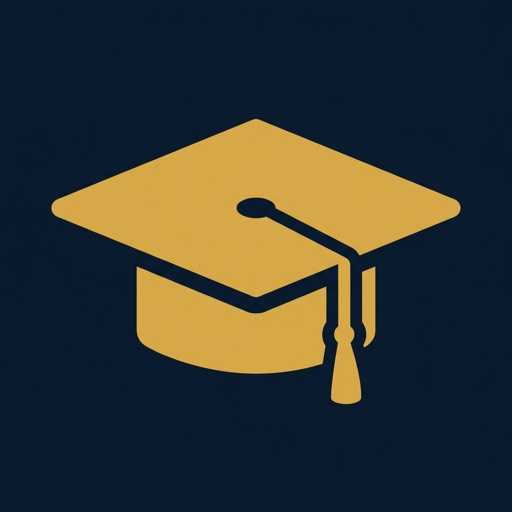Bickford College Trivia app icon